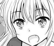 Couverture de Nekoppoi kanojo tte kawaii yo ne tte iitai dake no manga