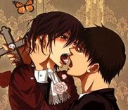 Couverture de Nekrateholic
