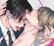 Couverture de Nemete, Kande, Kiss wo shite
