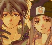 Couverture de Nemunoki no Geshukusou