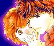 Couverture de Nemurenu Yoru wa Knock Shite