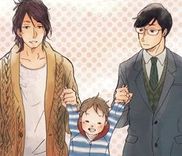 Couverture de Nennen Saisai