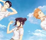 Couverture de Neowa Neo Sai