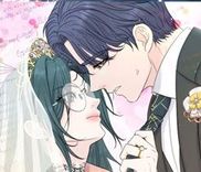Couverture de Nerd Bride