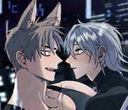 Couverture de New Romance