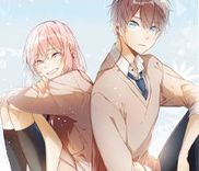 Couverture de Newton no Tsubomi