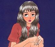 Couverture de Nichiyoubi Nanka Daikirai