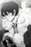 Couverture de Nine Fantasy