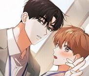 Couverture de Nine to Nine