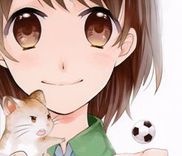 Couverture de Ningen Deshita