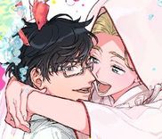 Couverture de Ningyo-kun, Oyome ni Mairimasu