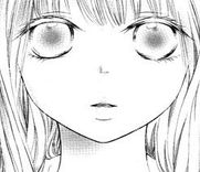 Couverture de Ningyohime to Ouji-sama