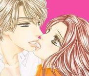 Couverture de Nisekare