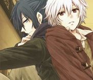 Couverture de No. 6