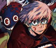 Couverture de No.9