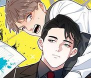 Couverture de No Arguing With Mr. Mo