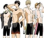 Couverture de No Breathing