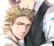 Couverture de No One's Perfect