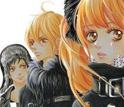 Couverture de Noah!