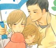 Couverture de Nobara