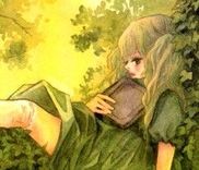 Couverture de Nocturne