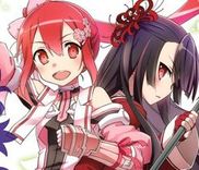 Couverture de Nogi Wakaba wa Yuusha de Aru