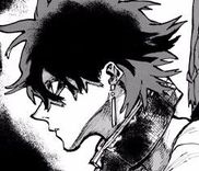 Couverture de Nokase