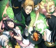 Couverture de Noman's Soul