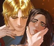 Couverture de Non Tua
