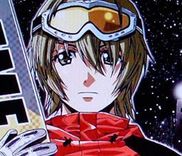 Couverture de Nononono