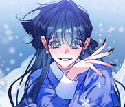 Couverture de North Snow Love Story