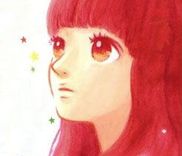 Couverture de Nostalgia