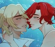 Couverture de Not Another Fairytale Story