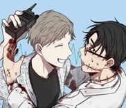 Couverture de Not for the Faint of Heart