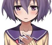 Couverture de Not Lives