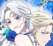 Couverture de Now It's Your Turn to Regret