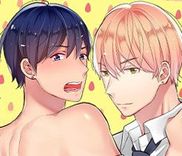 Couverture de NukoNuko Douga Gachi Iki Kyousei (Nama) Haishin