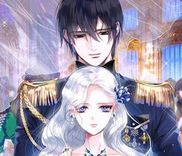 Couverture de Nullitas ~The Counterfeit Bride~