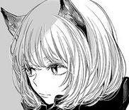 Couverture de Nyan-Nyan Cantata