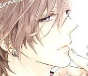 Couverture de Oboreru Hitomi