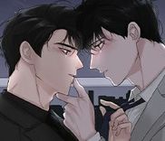 Couverture de Office Romance