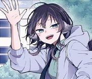 Couverture de Ogami Tsumiki to Kinichijou.