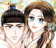 Couverture de Oh! My Darling