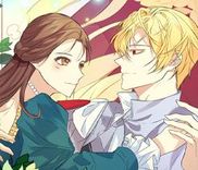 Couverture de Oh! My Maid Master