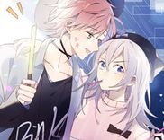 Couverture de Oh No! I've Swapped Bodies with an Anti-Fan