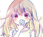 Couverture de Ohapasu