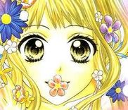 Couverture de Ojou-sama no Himitsu
