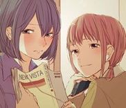 Couverture de Okujou Pikapika Romance