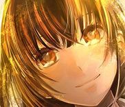 Couverture de Okuru Kotoba