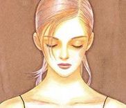 Couverture de Omae ga Sekai o Kowashitai nara